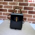 GUCCI HANDBAGS 702106 (14CM) 1:1 Quality