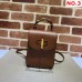 GUCCI HANDBAGS 702106 (14CM) 1:1 Quality