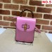 GUCCI HANDBAGS 702106 (14CM) 1:1 Quality