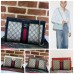 GUCCI HANDBAGS 503877 (26CM) 1:1 Quality