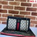 GUCCI HANDBAGS 503877 (26CM) 1:1 Quality