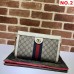 GUCCI HANDBAGS 503877 (26CM) 1:1 Quality