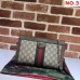 GUCCI HANDBAGS 503877 (26CM) 1:1 Quality