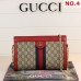 GUCCI HANDBAGS 503877 (26CM) 1:1 Quality