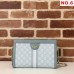 GUCCI HANDBAGS 503877 (26CM) 1:1 Quality