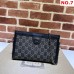 GUCCI HANDBAGS 503877 (26CM) 1:1 Quality