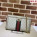 GUCCI HANDBAGS 503877 (26CM) 1:1 Quality