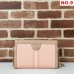 GUCCI HANDBAGS 503877 (26CM) 1:1 Quality