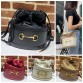 GUCCI HANDBAGS 602118 (22CM) 1:1 Quality