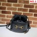 GUCCI HANDBAGS 602118 (22CM) 1:1 Quality