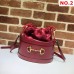 GUCCI HANDBAGS 602118 (22CM) 1:1 Quality