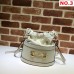 GUCCI HANDBAGS 602118 (22CM) 1:1 Quality