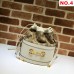 GUCCI HANDBAGS 602118 (22CM) 1:1 Quality