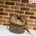 GUCCI HANDBAGS 602118 (22CM) 1:1 Quality