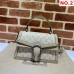 GUCCI HANDBAGS 739496 (24.5CM) 1:1 Quality