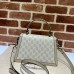 GUCCI HANDBAGS 739496 (24.5CM) 1:1 Quality