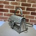 GUCCI HANDBAGS 739496 (24.5CM) 1:1 Quality