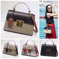 GUCCI HANDBAGS 453188 (28CM) 1:1 Quality