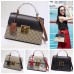 GUCCI HANDBAGS 453188 (28CM) 1:1 Quality