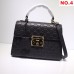 GUCCI HANDBAGS 453188 (28CM) 1:1 Quality