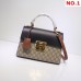 GUCCI HANDBAGS 453188 (28CM) 1:1 Quality