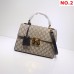 GUCCI HANDBAGS 453188 (28CM) 1:1 Quality