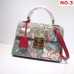 GUCCI HANDBAGS 453188 (28CM) 1:1 Quality