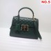 GUCCI HANDBAGS 453188 (28CM) 1:1 Quality