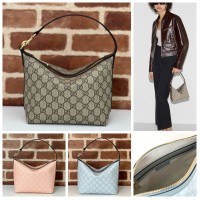 GUCCI HANDBAGS 795170 (20CM) 1:1 Quality