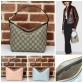 GUCCI HANDBAGS 795170 (20CM) 1:1 Quality