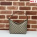 GUCCI HANDBAGS 795170 (20CM) 1:1 Quality