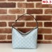 GUCCI HANDBAGS 795170 (20CM) 1:1 Quality