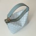 GUCCI HANDBAGS 795170 (20CM) 1:1 Quality