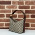 GUCCI HANDBAGS 795170 (20CM) 1:1 Quality