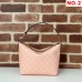 GUCCI HANDBAGS 795170 (20CM) 1:1 Quality