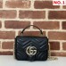 GUCCI HANDBAGS 811238 (17CM) 1:1 Quality