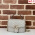 GUCCI HANDBAGS 811238 (17CM) 1:1 Quality