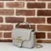 GUCCI HANDBAGS 811238 (17CM) 1:1 Quality