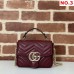 GUCCI HANDBAGS 811238 (17CM) 1:1 Quality