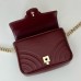 GUCCI HANDBAGS 811238 (17CM) 1:1 Quality