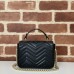 GUCCI HANDBAGS 811238 (17CM) 1:1 Quality