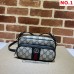 GUCCI HANDBAGS 722557 (18CM) 1:1 Quality