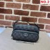 GUCCI HANDBAGS 722557 (18CM) 1:1 Quality