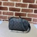 GUCCI HANDBAGS 722557 (18CM) 1:1 Quality