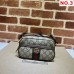 GUCCI HANDBAGS 722557 (18CM) 1:1 Quality