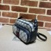 GUCCI HANDBAGS 722557 (18CM) 1:1 Quality