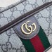 GUCCI HANDBAGS 722557 (18CM) 1:1 Quality