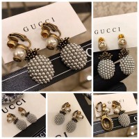 GUCCI Earrings 