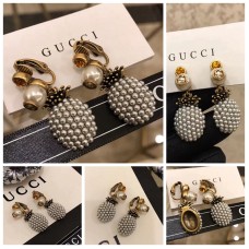 GUCCI Earrings 