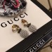 GUCCI Earrings 